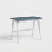 Load image into gallery viewer, Ace desk in Fog Grey