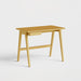 Load image into gallery viewer, Ace desk in Marigold