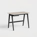 Load image into gallery viewer, Ace desk in Black