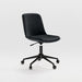 Load image into gallery viewer, Layer desk chair in Black