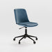 Load image into gallery viewer, Layer desk chair in Ocean