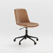 Load image into gallery viewer, Layer desk chair in Brown