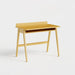 Load image into gallery viewer, Ledge desk in Marigold