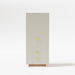 Load image into gallery viewer, Tier light oak wardrobe with drawers