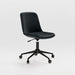Load image into gallery viewer, Layer desk chair in Black
