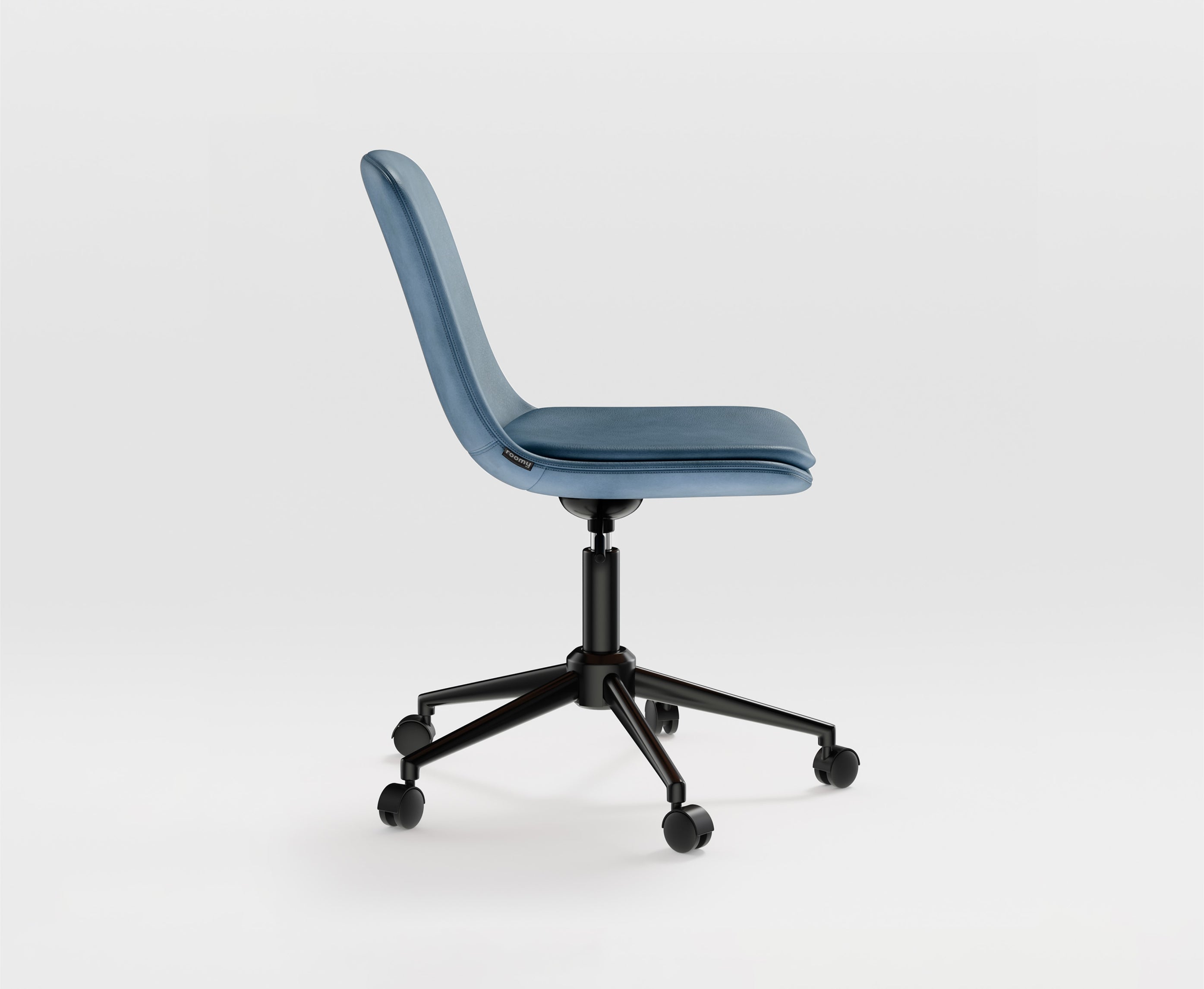 Layer desk chair Dorm furniture ROOMY Hey ROOMY