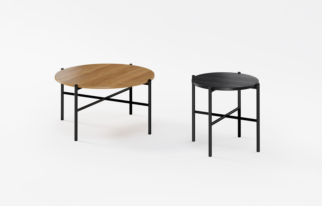 CDP: Moon coffee table | ff&e dorm furniture manufacturers | Roomy | Chicago