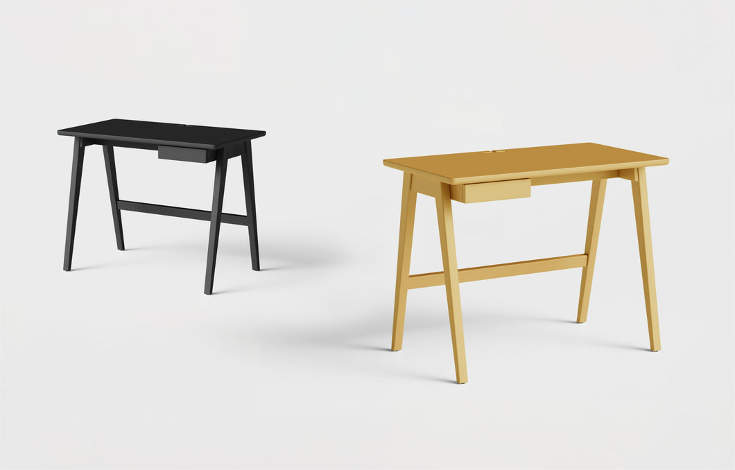 CDP: Ace desk | ff&e dorm furniture manufacturers | Roomy | Chicago