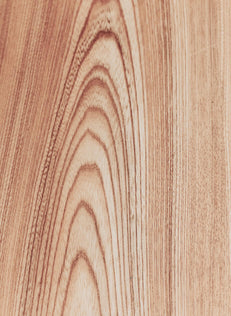 Wood grain image