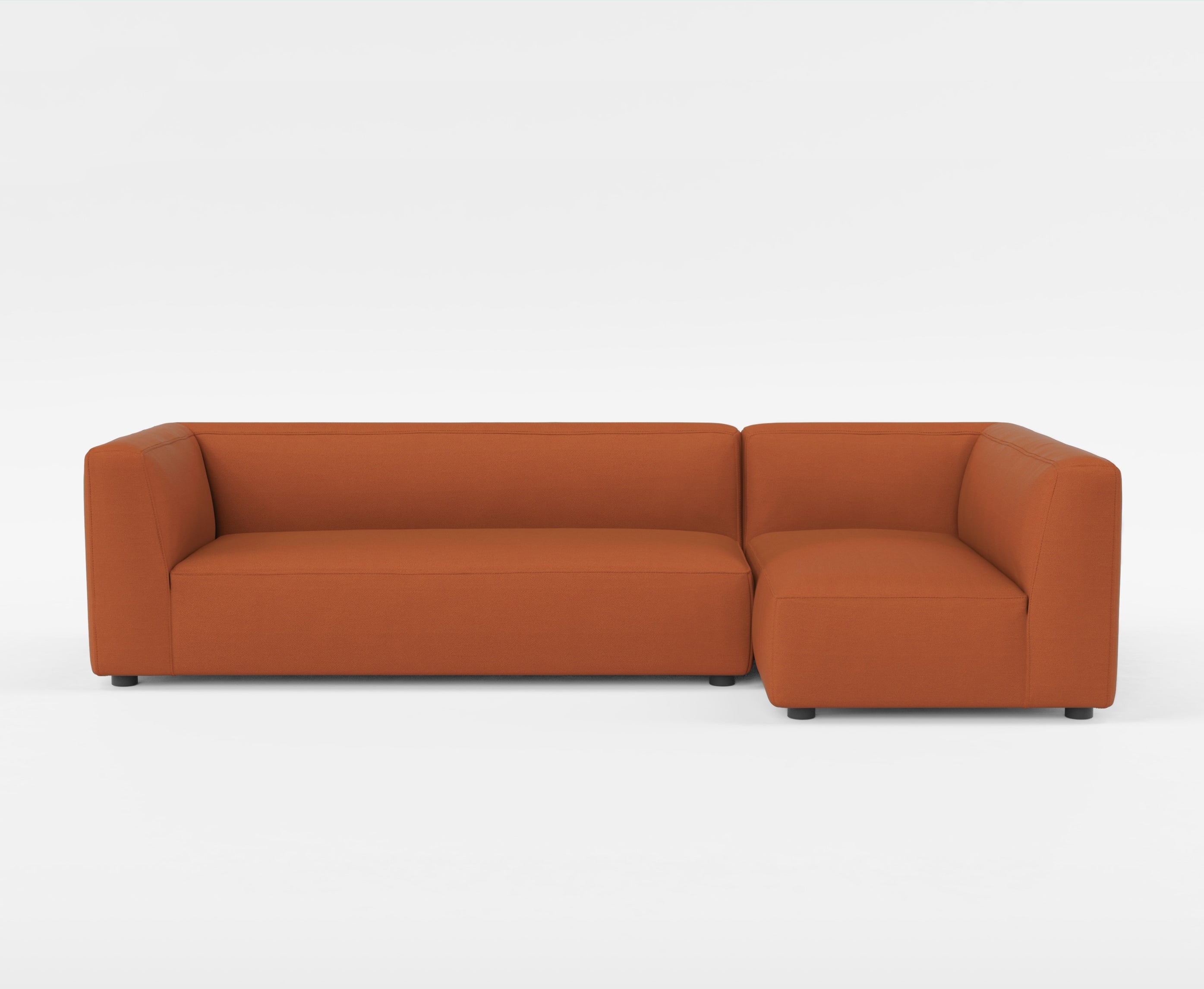 Bounce_orange_fabric_modular_b Bounce_orange_fabric_modular_b