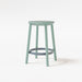 Load image into zoomed gallery viewer, Kit counter stool
